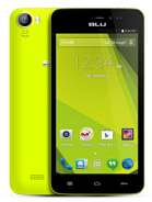 Best available price of BLU Studio 5-0 CE in Suriname