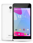 Best available price of BLU Studio 5-0 S II in Suriname