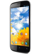 Best available price of BLU Studio 5-3 S in Suriname