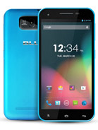 Best available price of BLU Studio 5-5 in Suriname