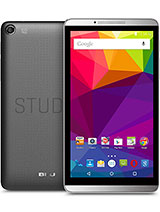 Best available price of BLU Studio 7-0 II in Suriname