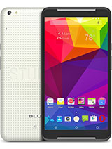 Best available price of BLU Studio 7-0 LTE in Suriname