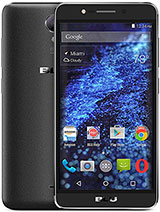 Best available price of BLU Studio C HD in Suriname