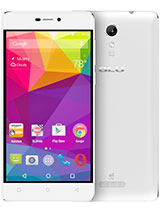 Best available price of BLU Studio Energy 2 in Suriname