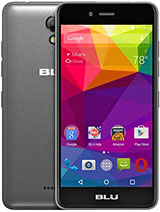 Best available price of BLU Studio G HD in Suriname