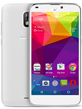Best available price of BLU Studio G Plus in Suriname