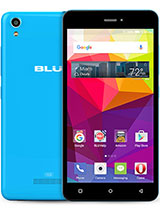 Best available price of BLU Studio M HD in Suriname