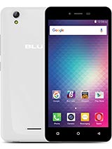 Best available price of BLU Studio M LTE in Suriname