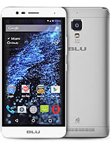 Best available price of BLU Studio One Plus in Suriname