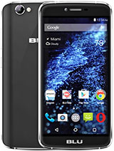 Best available price of BLU Studio One in Suriname