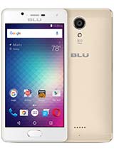 Best available price of BLU Studio Touch in Suriname