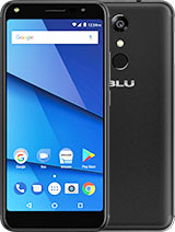 Best available price of BLU Studio View in Suriname