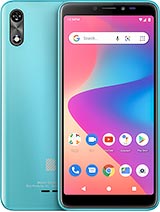 Best available price of BLU Studio X10+ in Suriname
