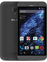 Best available price of BLU Studio XL in Suriname