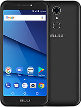 Best available price of BLU Studio View XL in Suriname