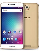 Best available price of BLU Studio XL2 in Suriname
