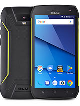 Best available price of BLU Tank Xtreme Pro in Suriname