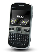 Best available price of BLU Texting 2 GO in Suriname