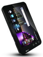 Best available price of BLU Touch Book 7-0 in Suriname