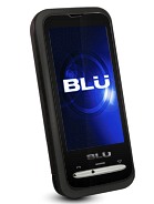 Best available price of BLU Touch in Suriname