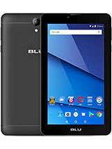 Best available price of BLU Touchbook M7 Pro in Suriname