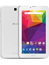 Best available price of BLU Touch Book M7 in Suriname
