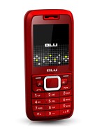 Best available price of BLU TV2Go Lite in Suriname