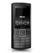 Best available price of BLU TV2Go in Suriname