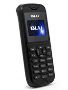 Best available price of BLU Ultra in Suriname