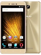 Best available price of BLU Vivo XL2 in Suriname