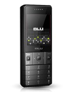 Best available price of BLU Vida1 in Suriname