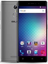 Best available price of BLU Vivo 5R in Suriname