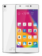 Best available price of BLU Vivo IV in Suriname