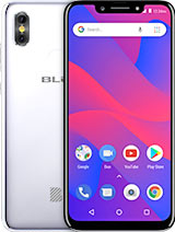 Best available price of BLU Vivo One Plus 2019 in Suriname