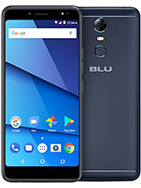 Best available price of BLU Vivo One Plus in Suriname