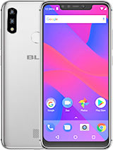 Best available price of BLU Vivo XI in Suriname