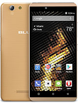 Best available price of BLU Vivo XL in Suriname