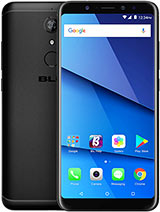 Best available price of BLU Vivo XL3 Plus in Suriname