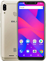 Best available price of BLU Vivo XL4 in Suriname