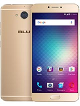 Best available price of BLU Vivo 6 in Suriname