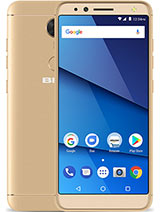 Best available price of BLU Vivo One in Suriname