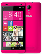 Best available price of BLU Win HD in Suriname