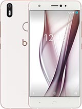 Best available price of BQ Aquaris X in Suriname