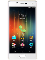 Best available price of Micromax Unite 4 plus in Suriname