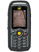 Best available price of Cat B25 in Suriname