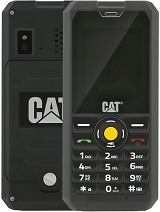 Best available price of Cat B30 in Suriname