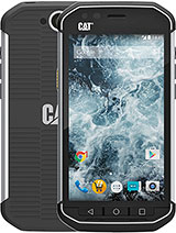 Best available price of Cat S40 in Suriname