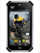 Best available price of Cat S50 in Suriname