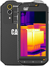 Best available price of Cat S60 in Suriname