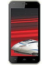Best available price of Celkon 2GB Xpress in Suriname